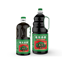槐茂食醋