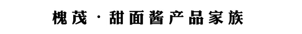 21d94893387a416a8cfc1db812c68423.png