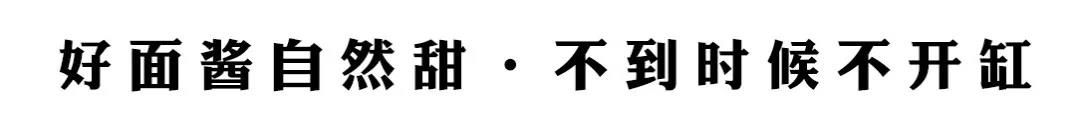 微信图片_20190404100801.jpg