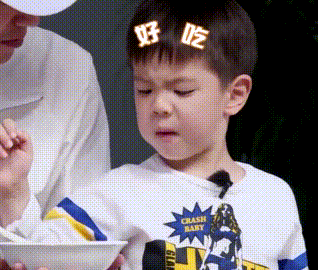 66fa423a310d47daab959b3b2a2d2153.gif