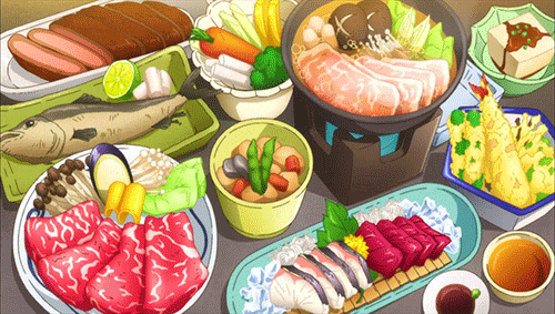 78a8fa89f17944a48aa3e929f41b6e65.gif