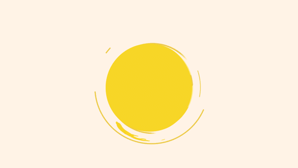 中秋快乐.gif
