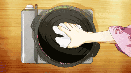 129340747_1_20180405040715238.gif 129340747_1_20180405040715238.gif