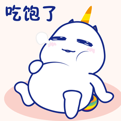 640.gif 640.gif