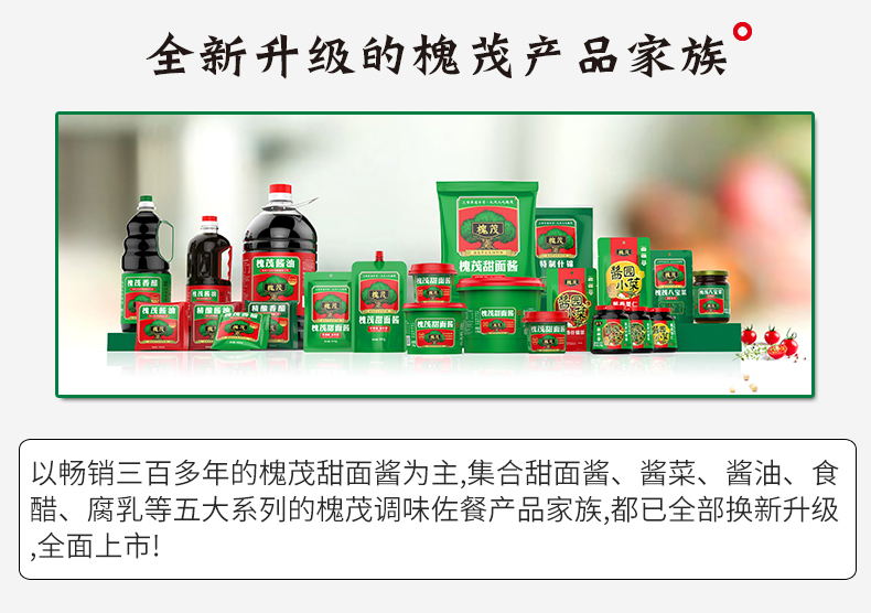 全新产品家族.jpg 全新产品家族.jpg