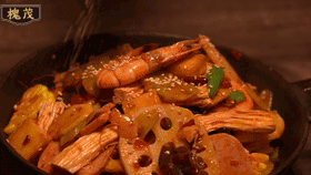640 (1).gif
