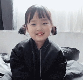 微信图片_20200429140819.gif