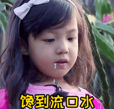 75145393.gif 75145393.gif