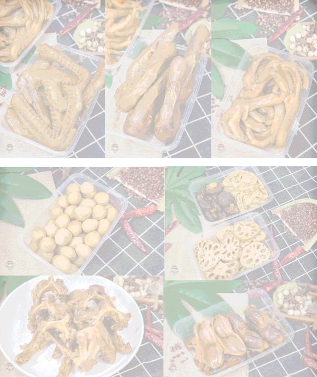b78c9515ab8f4dbdbe3ab08ecdfb7c7f.gif b78c9515ab8f4dbdbe3ab08ecdfb7c7f.gif