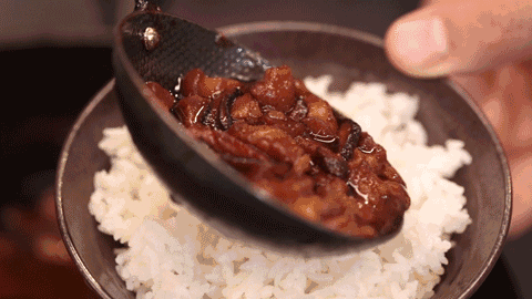 7a4b0336fb574698a8a61b26aed81a64.gif 7a4b0336fb574698a8a61b26aed81a64.gif