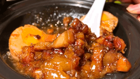 微信图片_20200604084042.gif 微信图片_20200604084042.gif