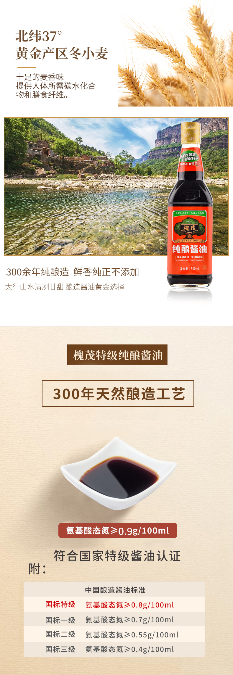 酱油 2.jpg 酱油 2.jpg