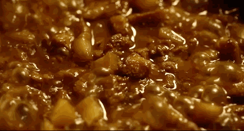 6706e719720645aeb5a59a34dab36634.gif 6706e719720645aeb5a59a34dab36634.gif