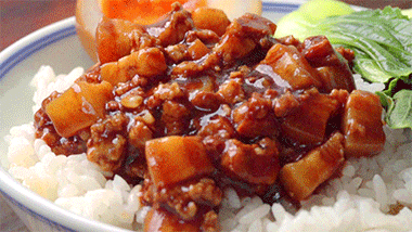 微信图片_20200604090110.gif 微信图片_20200604090110.gif