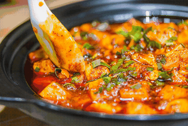 麻婆豆腐 5.gif 麻婆豆腐 5.gif