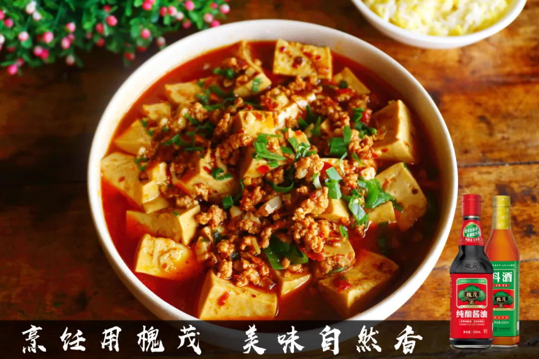 640_看图王.web.jpg