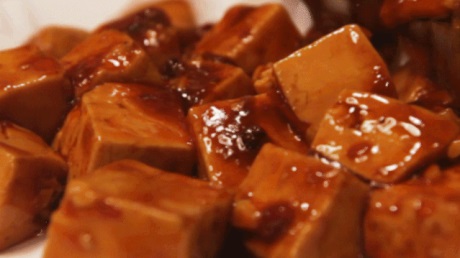 麻婆豆腐 6.jpg 麻婆豆腐 6.jpg