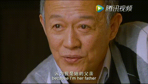 640 (1).gif