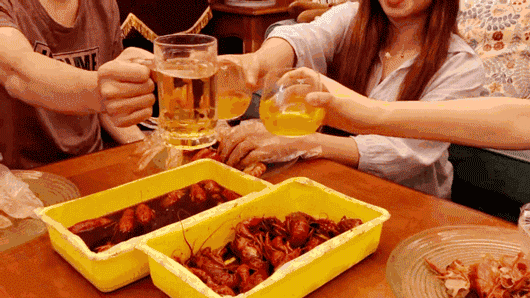 640 (6).gif 640 (6).gif