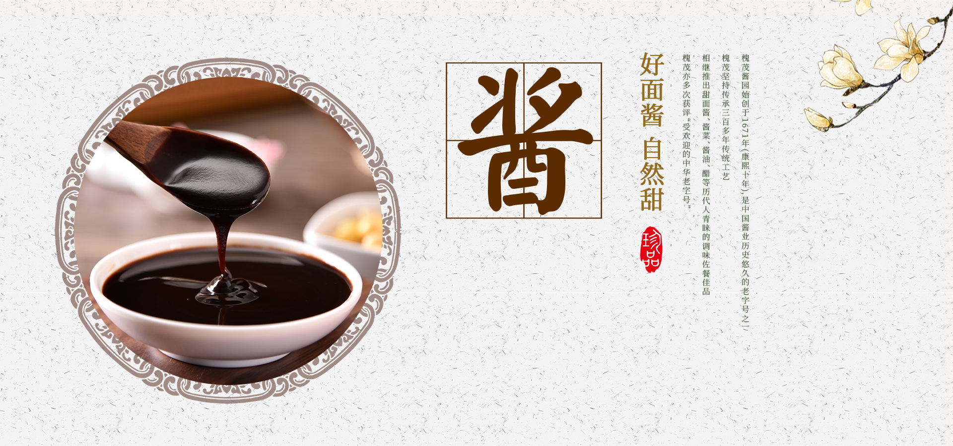 普洱_看图王.jpg