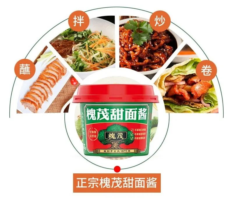 640_看图王.web.jpg