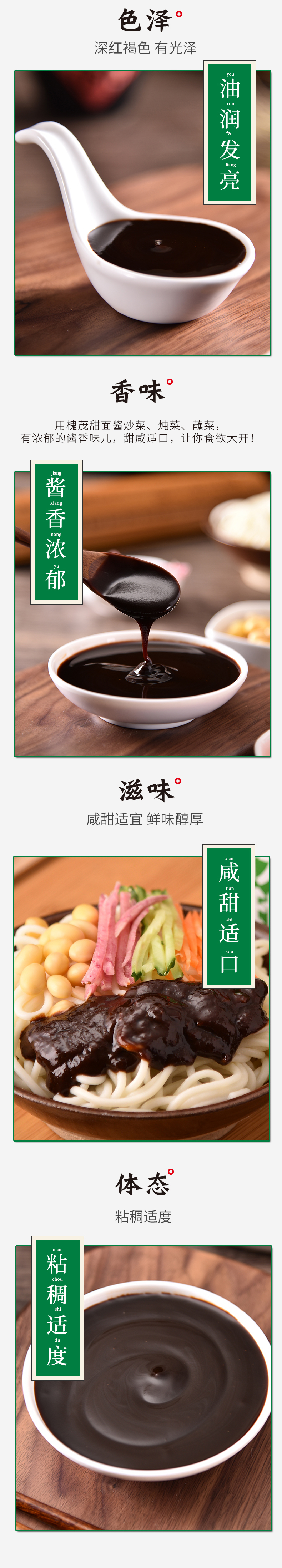 1千克_16.jpg 1千克_16.jpg