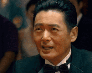 timg.gif