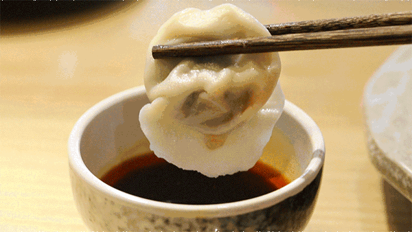微信图片_20201103112822.gif