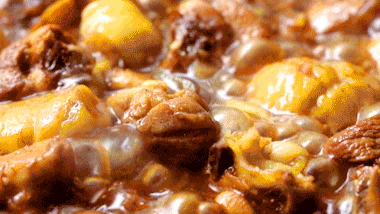 微信图片_20201110113549.gif