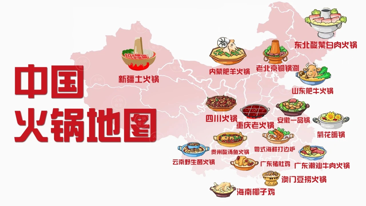 微信图片_20201117113330.jpg