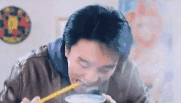 901bc24712414ae0bcd37588dd0013fc.gif