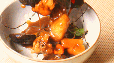 微信图片_20201130165633.gif
