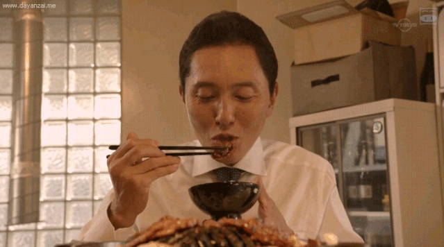 timg (2).gif