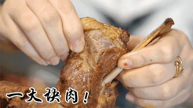 1520566288576211.gif