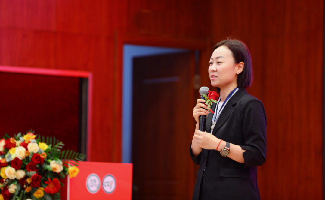 微信图片_20230524160242.png 微信图片_20230524160242.png