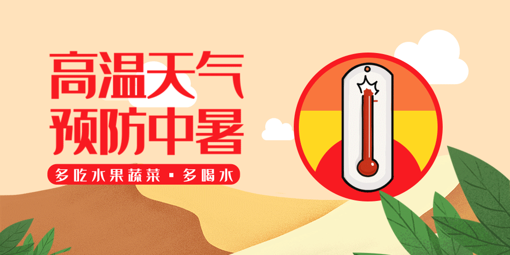 355a5dfae41f88a27d0c5112942ec8b7.gif 355a5dfae41f88a27d0c5112942ec8b7.gif