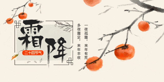 26cd985998584f17b00c1ee59273ef0a.gif 26cd985998584f17b00c1ee59273ef0a.gif