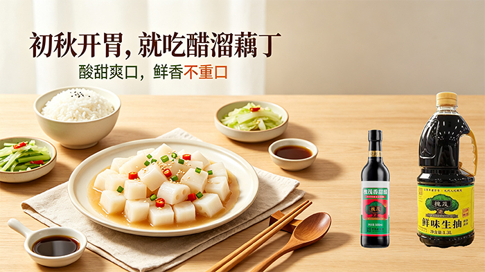 官网（2）.jpg
